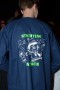 Thumbs/tn_Jubileum feest 5x11 385.jpg